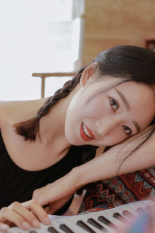 少妇白沽全部章节陈三